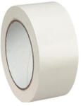  Двустранно лепяща лента 48 mm x 10 m (1927027-210004)