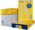  Хартия BLC A4 500 л. 80 g/m2 (1101229-080)