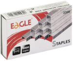 Eagle Телчета за телбод Eagle №23/8 1000 бр (1710018-110-1325)