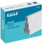 Eagle Телчета за телбод Eagle №23/23 1000 бр (1710031-110-1331)