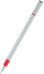 Grand Тънкописец Grand GR-380 0.4 mm Червен (1602009-07-160-2304)