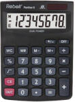  Настолен калкулатор Rebell PANTHER 8 (1214008) Калкулатори