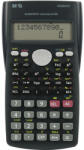 M&G Научен калкулатор m&g mgc-03 Черен (1214003-56178-adg98767) Калкулатори