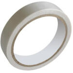  Двустранно лепяща лента 18 mm x 25 m (1927008-210009)