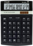 Toor Electronic Настолен калкулатор toor tr-2260 (1214007-120-1859) Калкулатори