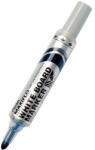 Pentel Маркер за бяла дъска Pentel Maxiflo 6 mm Син (1605084-06-10900108)