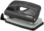 AXENT Перфоратор Axent Exakt Metal Черен до 10 л (1708035-08-3910-01)