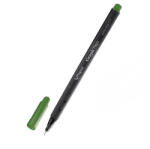  Тънкописец Maped Graph JUNGL 0.4 mm Каки (1602014-32-9749125)