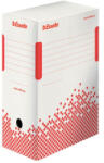 Esselte Архивна кутия Esselte Speedbox 150 mm Бял (1304006-10-623909)