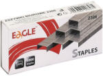 Eagle Телчета за телбод Eagle №23/6 1000 бр (1710017-110-1324)