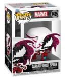 Funko Pop! Marvel: Carnageized - Ghost Spider