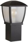 Searchlight Seattle kültéri talpas lámpa 1xE27 60W IP44