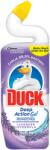 DUCK levendulás WC tisztító 750ml