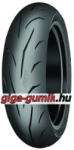 Mitas Sport Force+ ( 130/70-17 TT/TL 62S hátsó kerék ) - giga-gumik