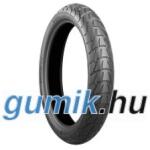 Bridgestone AX 41S F ( 130/80-18 TL 66P M+S jelzés, M/C, Első kerék ) - gumik