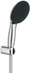 Grohe QuickFix Vitalio Start 110 fali tartós zuhanyszett 2 funkciós