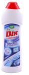 Dix Active Fresh folyékony súroló 700g/500ml