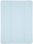 OBAL:ME BORÍTÓ: ME MistyTab tok Samsung Galaxy Tab S6 Lite Light Blue készülékhez