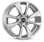 OXXO Oberon Ezüst 4/100 14x5, 5 ET39 56, 6 - nyarigumi