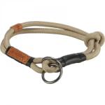 TRIXIE Fojtó Be Nordic S 35cm/6mm homok/fekete (17314) - pawcity