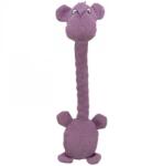 TRIXIE Játék víziló kötélből 50cm (34722) - pawcity