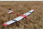 ROBBE Kit Milano 1, 96 m (TA-4010)