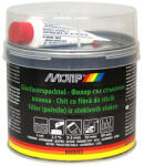 MOTIP Chit Fibra De Sticla 1850G