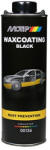 MOTIP Waxcoating - Ceara Anticoroziva Pentru Caroserie. Negru 1000 Ml