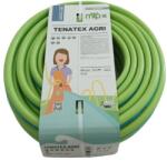 MTP locsolótömlő AGRI 4/4" 25m (MTP_10425) - emag