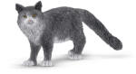 Schleich - Állat - Maine Coon macska