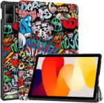 Techsuit Husa pentru Xiaomi Redmi Pad SE - Techsuit FoldPro - Urban Vibe (KF2314904) - pcone