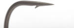 Fox Rage JIG X JIG HEADS 5/0 3db 25g