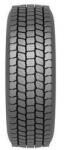 Fulda RegioForce3 MS 295/60R22.5 150/149K/L TRACTIUNE - tireo