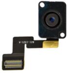  tel-szalk-19296643 Apple Ipad Air 1 10.5 (2013) hátlapi kamera (tel-szalk-19296643)