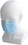 Mercator Сини хирургични маски Opero Blue за вашата сигурна защита от Mercator Medical (W413100130)