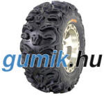 Kenda K587 Bear Claw ( 26x11.00 R12 TL 55N ) - gumik - 97 553 Ft