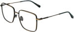 Scotch & Soda Ochelari de Vedere SS 2019 403 55 (SS 2019 403 55) Rama ochelari