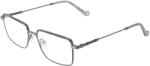 Hackett Ochelari de Vedere HEB 284 190 53 (HEB 284 190 53) Rama ochelari