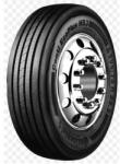 Continental CONTI ECOPLUS HS3 355/50R22.5 156K XL Directional (4019238030242) - tireo