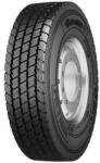 Barum Bd200r 295/80r22.5 152/148m