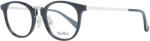 Max Mara Ochelari de Vedere MM 5092-D 001 48 (MM 5092D 001 48) Rama ochelari
