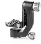 Benro GH5C Mini Gimbal Carbon fej