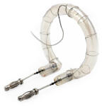 Godox Villanócső (MS200/MS300/SK200/SK300)