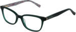 Ted Baker Ochelari de Vedere TB 9245 561 49 (TB 9245 561 49) Rama ochelari