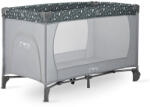 Momi Patut pliabil, 60x120 cm, Momi, Belove, Grey (LOZE00015) - esell