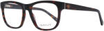 Gant Ochelari de Vedere GA 3283 052 53 (GA 3283 052 53) Rama ochelari