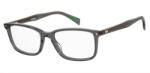 Levi's Ochelari de Vedere LV 5066 KB7 54 (LV 5066 KB7 54) Rama ochelari