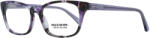 Skechers Ochelari de Vedere SE 2210 055 53 (SE 2210 055 53) Rama ochelari
