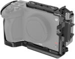 SmallRig Cage for Sony FX30 / FX3 4183 - studioeszkozok