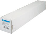 HP Hartie foto Everyday pigment ink, satin, rola, 914 mm x 30.5 m (Q8921A)